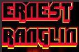 Ernest Ranglin (Jam)